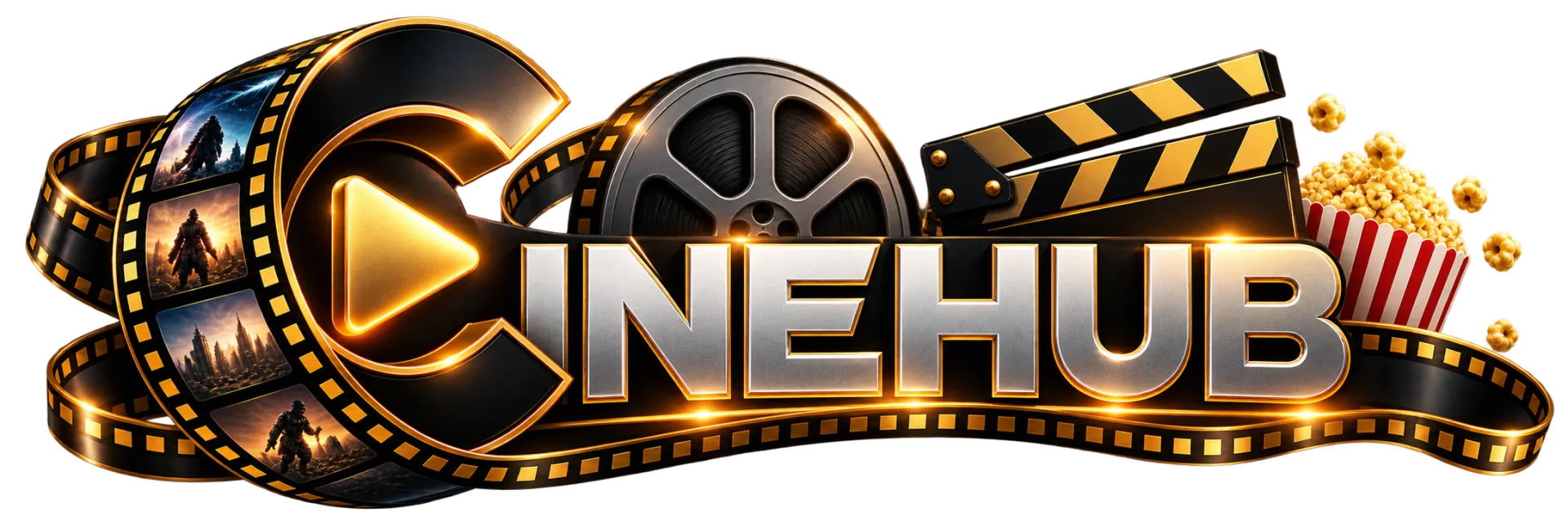 CineHUB
